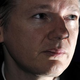 Image for article titled Assange Arrested Because Of "Radical Feminist" Bitches